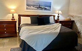 Holiday Home Haras Du Ry